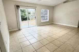 2725 Windsor Heights St, Deltona, FL 32738 - Photo 12