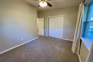 301 Avenue E, Chuluota, FL 32766 - Photo 26