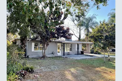 301 Avenue E, Chuluota, FL 32766 - Photo 2