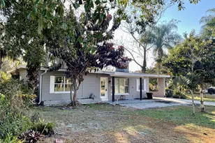 301 Avenue E, Chuluota, FL 32766 - Photo 2