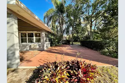 301 Avenue E, Chuluota, FL 32766 - Photo 28