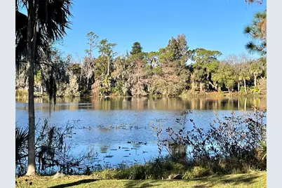 301 Avenue E, Chuluota, FL 32766 - Photo 6