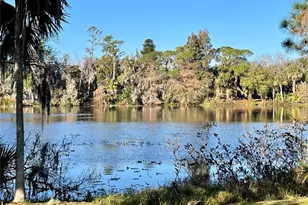 301 Avenue E, Chuluota, FL 32766 - Photo 6