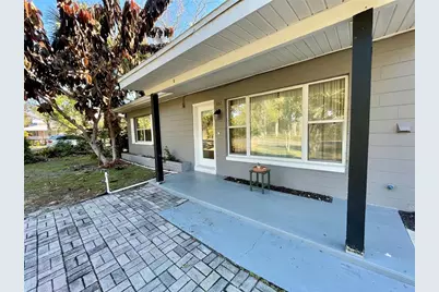 301 Avenue E, Chuluota, FL 32766 - Photo 36