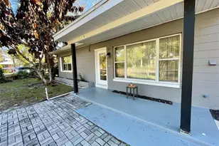 301 Avenue E, Chuluota, FL 32766 - Photo 36