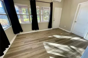 301 Avenue E, Chuluota, FL 32766 - Photo 16