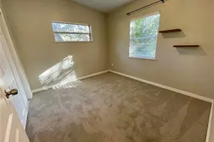 301 Avenue E, Chuluota, FL 32766 - Photo 20