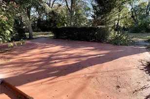 301 Avenue E, Chuluota, FL 32766 - Photo 30