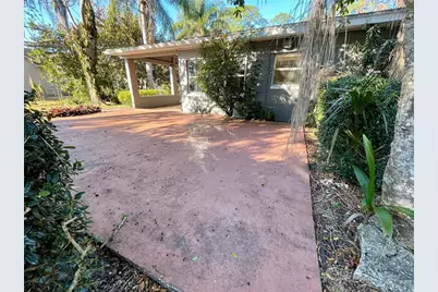 301 Avenue E, Chuluota, FL 32766 - Photo 34