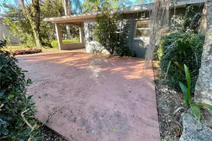 301 Avenue E, Chuluota, FL 32766 - Photo 34