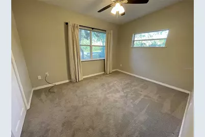 301 Avenue E, Chuluota, FL 32766 - Photo 24