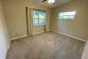 301 Avenue E, Chuluota, FL 32766 - Photo 24