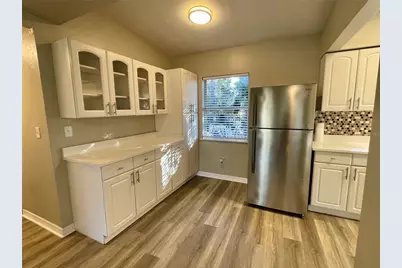 301 Avenue E, Chuluota, FL 32766 - Photo 12