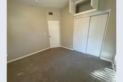 301 Avenue E, Chuluota, FL 32766 - Photo 22