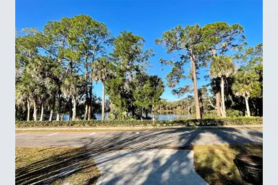 301 Avenue E, Chuluota, FL 32766 - Photo 4