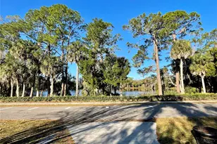 301 Avenue E, Chuluota, FL 32766 - Photo 4