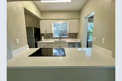 301 Avenue E, Chuluota, FL 32766 - Photo 14