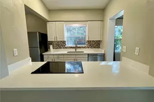 301 Avenue E, Chuluota, FL 32766 - Photo 14