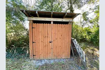 301 Avenue E, Chuluota, FL 32766 - Photo 32