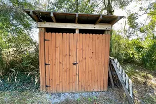 301 Avenue E, Chuluota, FL 32766 - Photo 32