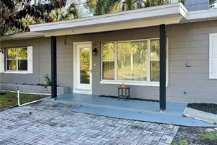 301 Avenue E, Chuluota, FL 32766 - Photo 8