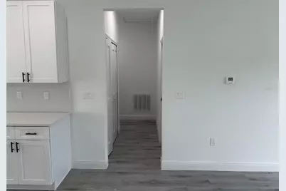 3781 SW 131 Street, Ocala, FL 34473 - Photo 24