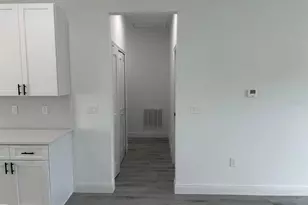 3781 SW 131st St, Ocala, FL 34473 - Photo 24