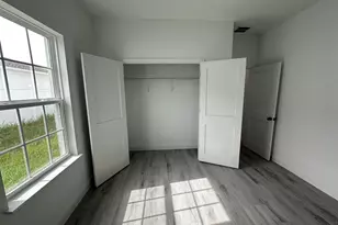 3781 SW 131st St, Ocala, FL 34473 - Photo 14