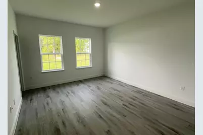 3781 SW 131 Street, Ocala, FL 34473 - Photo 12