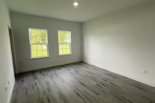 3781 SW 131st St, Ocala, FL 34473 - Photo 12