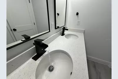 3781 SW 131 Street, Ocala, FL 34473 - Photo 16