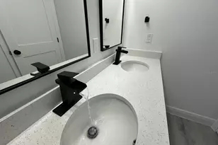 3781 SW 131st St, Ocala, FL 34473 - Photo 16