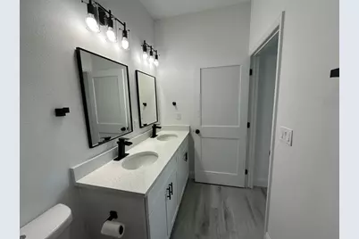 3781 SW 131 Street, Ocala, FL 34473 - Photo 32