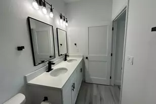 3781 SW 131st St, Ocala, FL 34473 - Photo 32