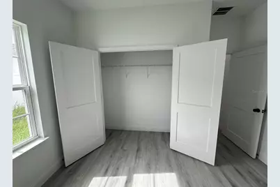 3781 SW 131 Street, Ocala, FL 34473 - Photo 26