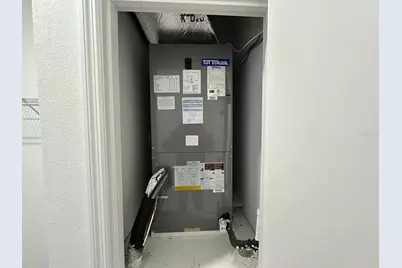 3781 SW 131 Street, Ocala, FL 34473 - Photo 34