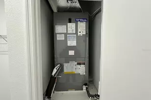 3781 SW 131st St, Ocala, FL 34473 - Photo 34