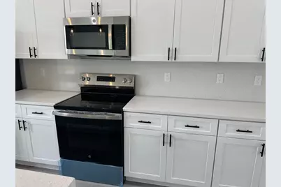 3781 SW 131 Street, Ocala, FL 34473 - Photo 8