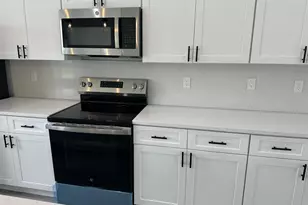 3781 SW 131st St, Ocala, FL 34473 - Photo 8