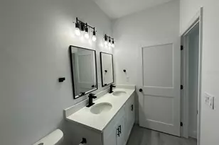 3781 SW 131st St, Ocala, FL 34473 - Photo 22