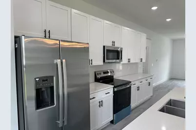 3781 SW 131 Street, Ocala, FL 34473 - Photo 10