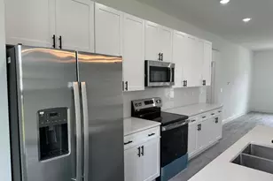 3781 SW 131st St, Ocala, FL 34473 - Photo 10