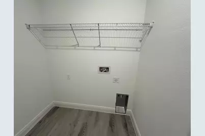 3781 SW 131 Street, Ocala, FL 34473 - Photo 30