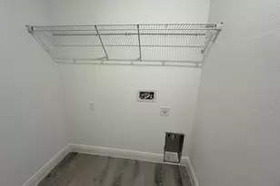 3781 SW 131st St, Ocala, FL 34473 - Photo 30