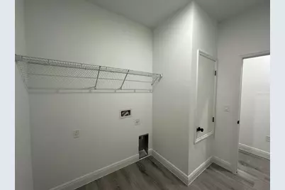 3781 SW 131 Street, Ocala, FL 34473 - Photo 20