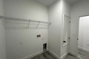 3781 SW 131st St, Ocala, FL 34473 - Photo 20