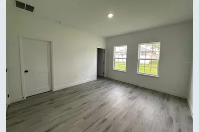 3781 SW 131 Street, Ocala, FL 34473 - Photo 28