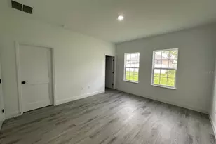 3781 SW 131st St, Ocala, FL 34473 - Photo 28