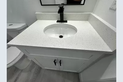 3781 SW 131 Street, Ocala, FL 34473 - Photo 18