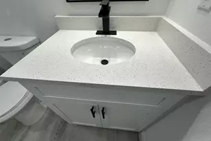 3781 SW 131st St, Ocala, FL 34473 - Photo 18